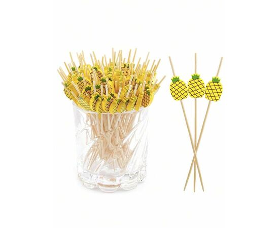 Palito para Drink  - Cocktail