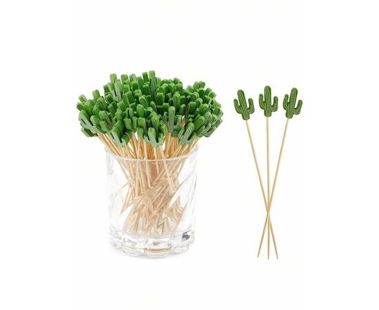 Palito para Drink  - Cocktail