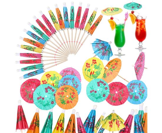 Palito para Drink  - Cocktail