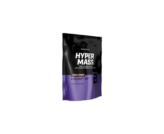 HYPER MASS - 1000G