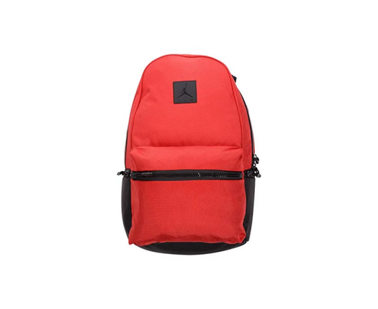 Mochila Nike Jordan Jumpman