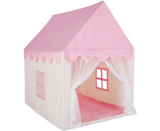 Tenda de Brincar para Crianças