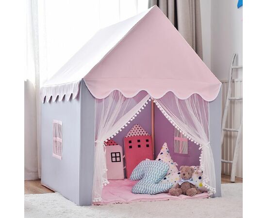 Tenda de Brincar para Crianças