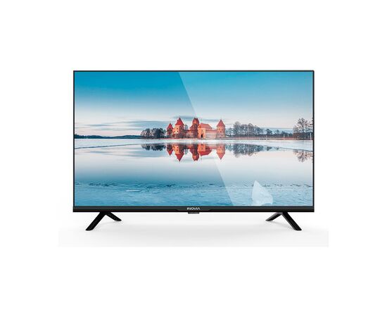 TV SMART INOVIA LED 55¨