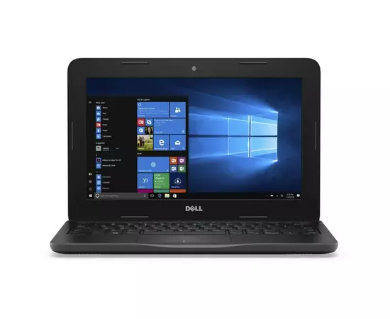 COMPUTADOR PORTÁTIL DELL LATITUDE 3180