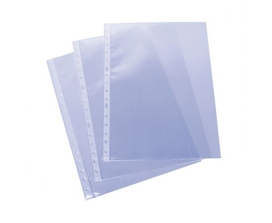 Micas A4 - 100 unidades