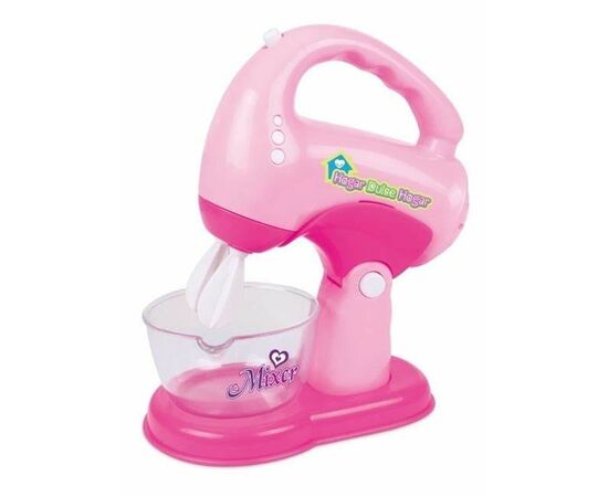 Batedeira - Brinquedo