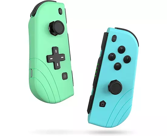 COMANDO COMPATIVEL NINTENDO SWITCH