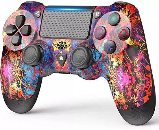 COMANDO COMPATÍVEL DA MARCA AKVWJ