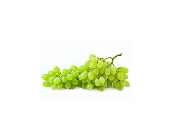 UVA VERDE - 1KG