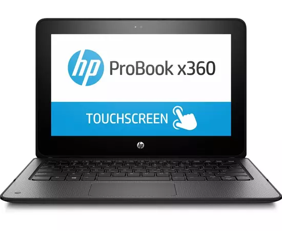 Computador PORTATIL HP PROBOOK X360