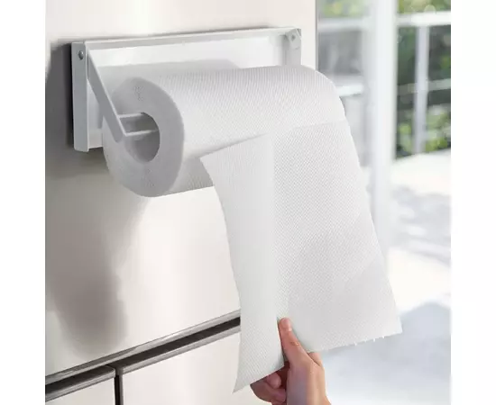 2 Rolos de cozinha- suave