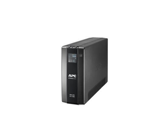 APC UPS PRO 1300VA BR LI