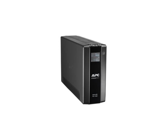 APC UPS PRO 1300VA BR LI