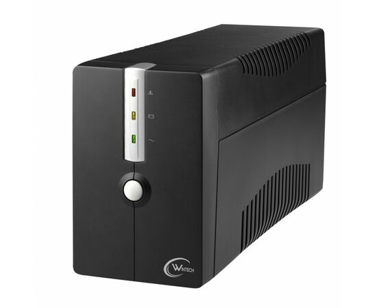WINTECH UPS 850VA TOUCH