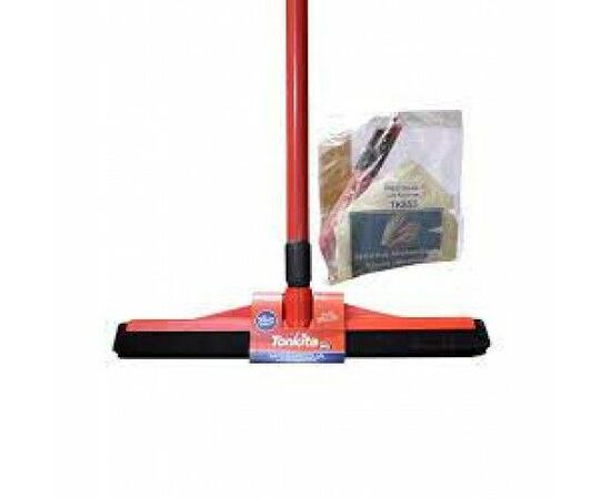 MOPA ESPONJA LIMPA-CHAO TONKITA SPINGIACQUA - 33CM