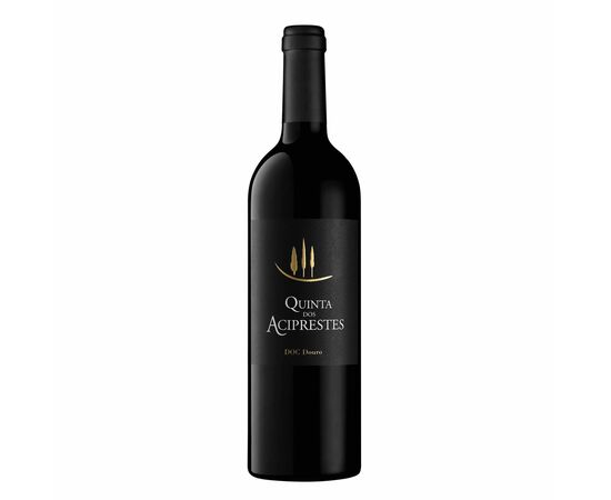 Quinta dos Aciprestes DOC Douro Vinho Tinto 75 cl