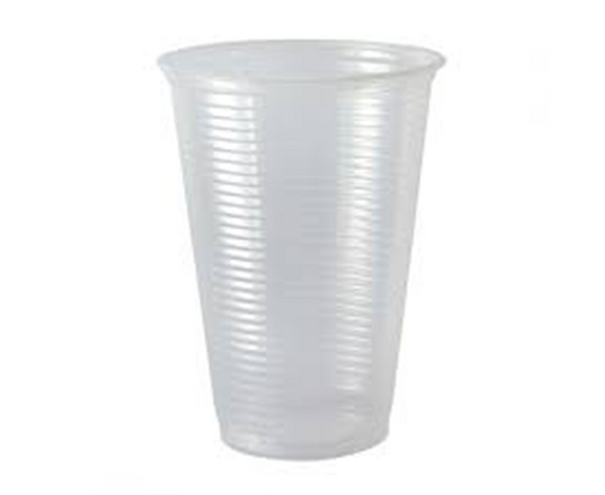 COPO DESC 320ML 25UN TRANSP CP35