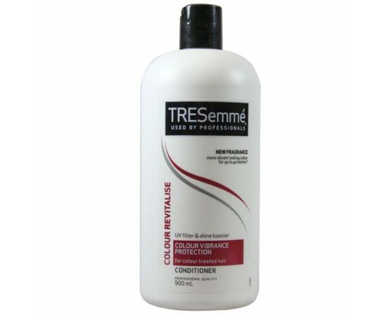 Tresemmé Condicionador Color Revitalizante 900 Ml