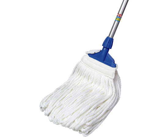 Esfregona Industrial