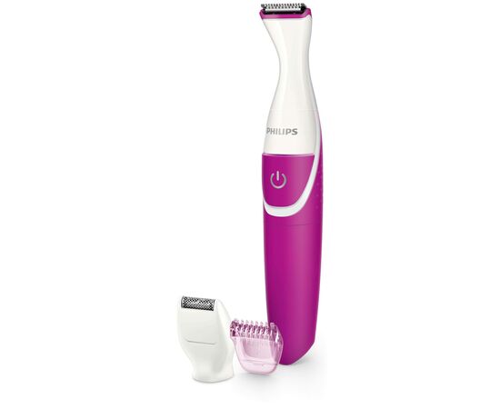 Máquina Depiladora - Philips