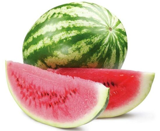 Melancia