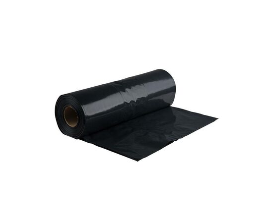 Saco para o Lixo -160L