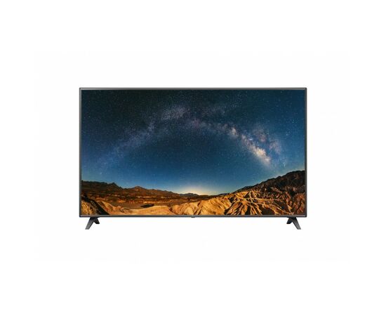 TENSAI TV LED 4k 55" T-DLTV55J