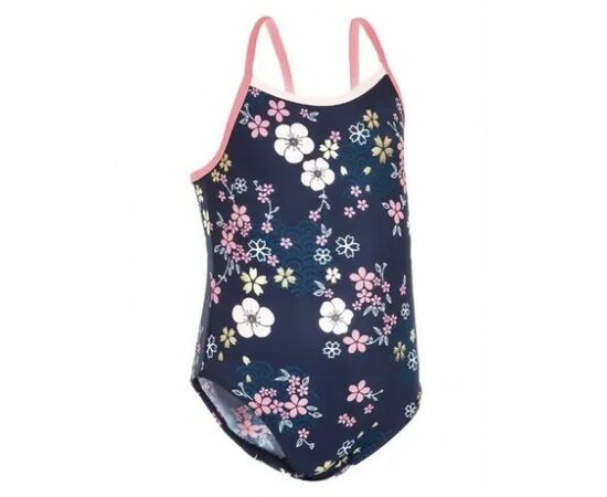 Fato De Banho Menina - Decathlon