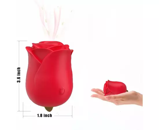 sugador de clitóris