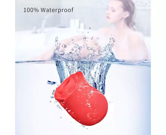 sugador de clitóris