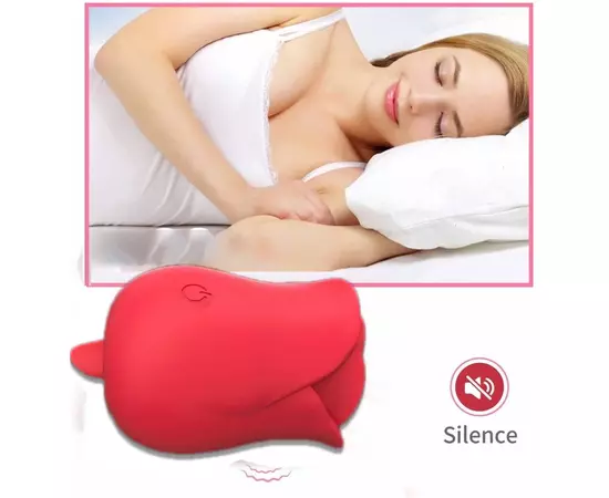 sugador de clitóris