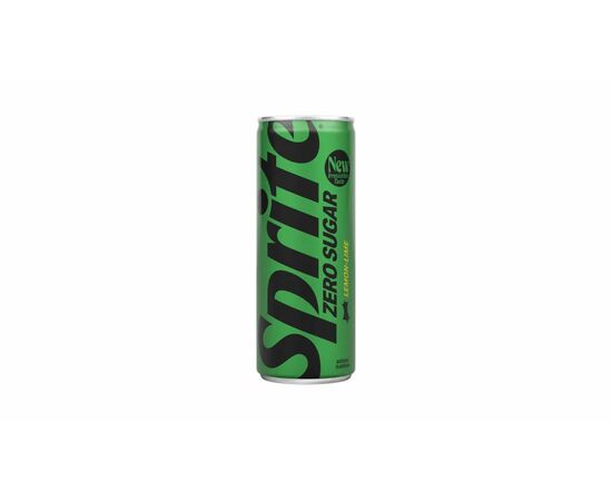 Sprite Zero 350ml