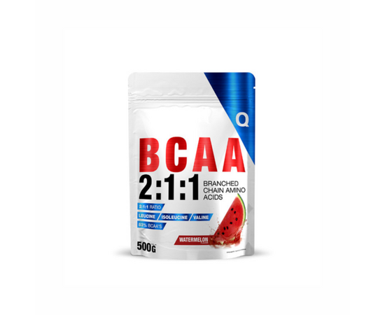 BCAA 2.1.1 500g