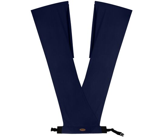 Envoltório Sling Com Cinto De Cintura