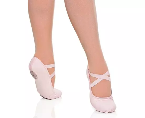 Sapatilhas de Balé