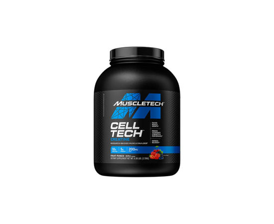 Cell Tech Performance Series 2715 g