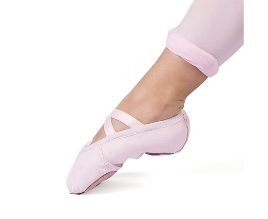 Sapatilhas de Balé