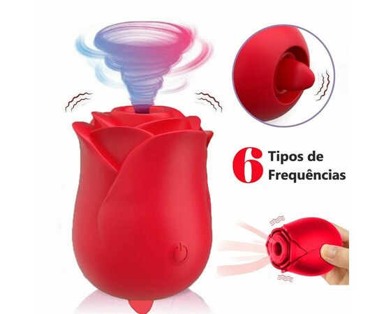 sugador de clitóris