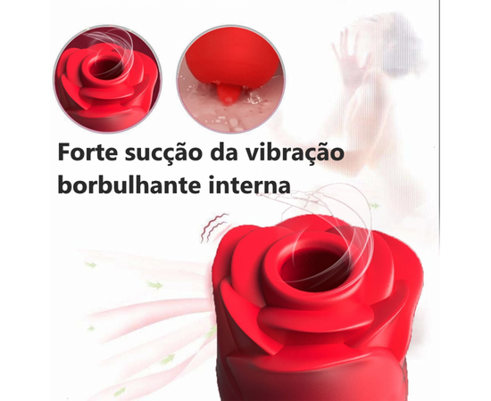 sugador de clitóris