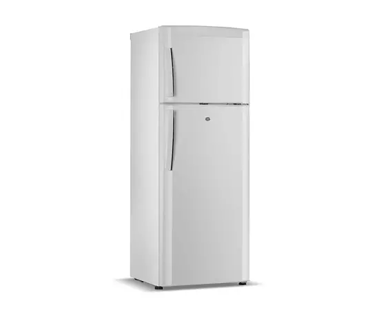 Frigorífico INOVIA 350L | INV-TF-350B