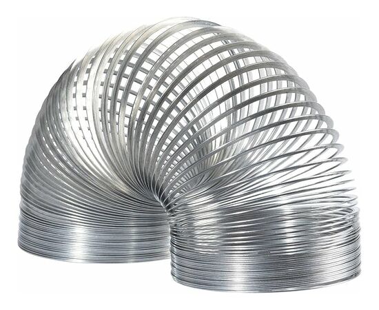 Slinky
