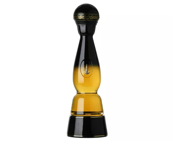Clase Azul Gold 700 ml