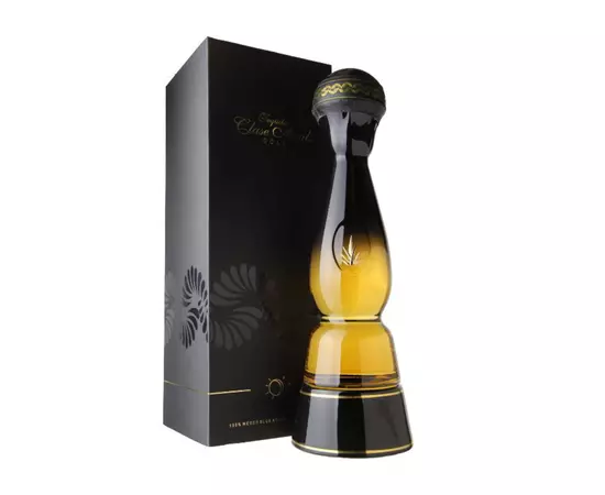Clase Azul Gold 700 ml