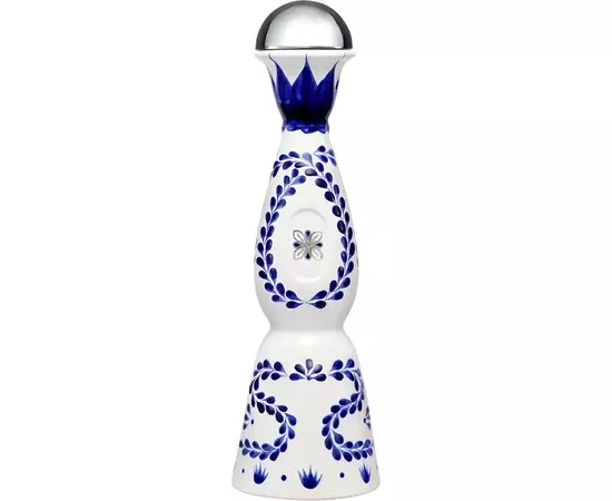 Clase Azul Reposado Tequila 750ml