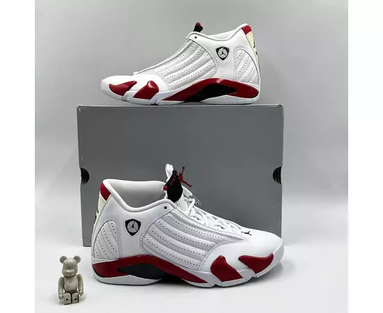 Air Jordan 14 Retro