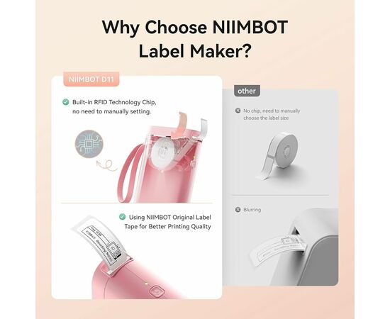 Impressora de etiqueta termina - Bluetooth