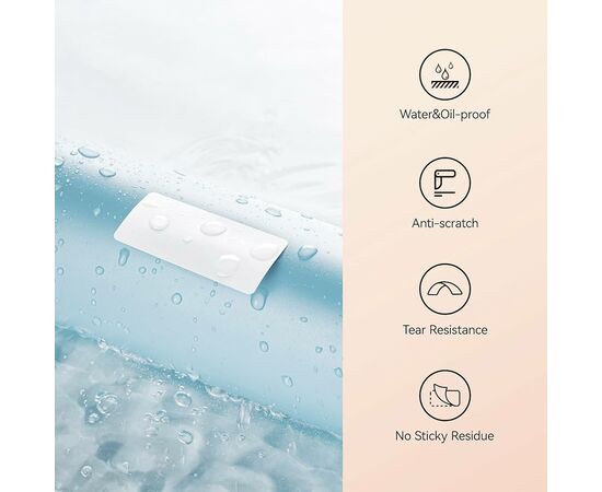 Impressora de etiqueta termina - Bluetooth