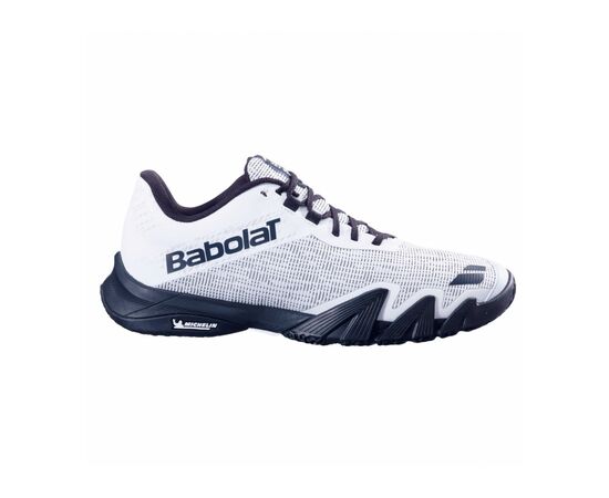 Tenis Babolat