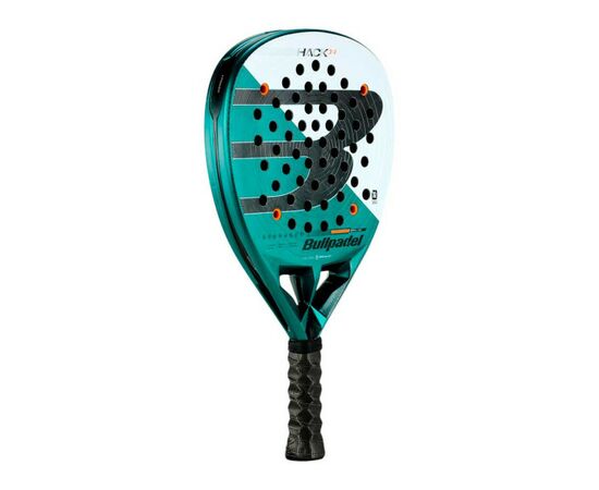 Raquete de Padel Bullpadel